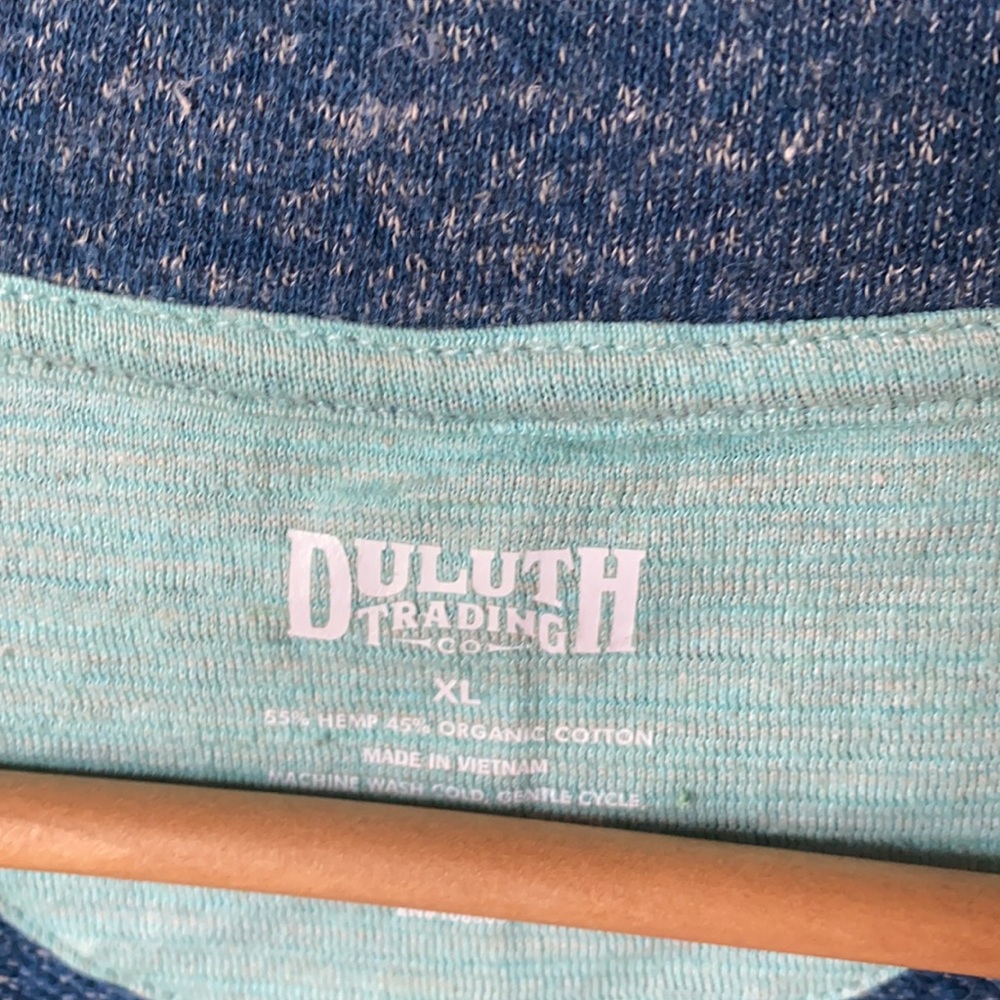 Duluth Jacket - image 3